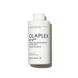 Шампунь "Відновлення тонкого волосся" Olaplex No.4 Fine Bond Maintenance Shampoo, 250 мл 20143575 фото 1
