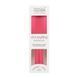 Щітка для волосся Tangle Teezer The Ultimate Detangler Chrome Afterparty Pink 5060926688374 фото 6