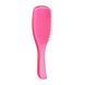 Щітка для волосся Tangle Teezer The Ultimate Detangler Chrome Afterparty Pink 5060926688374 фото 2