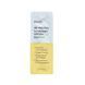 Сонцезахисний крем Dear klairs All-day Airy Sunscreen SPF 50 PA++++, 2 г 891397 фото 1