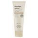 Сонцезахисний крем для обличчя з освітлюючим ефектом Theralogic Madecell Derma Repair B5 Sun Cream SPF 50+, 50 мл 8809496205898 фото 1
