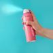 Спрей для тіла проти висипань та акне Dermalogica Clear Start Clarifying Body Spray, 177 мл 666151113602 фото 6