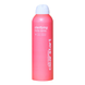 Спрей для тіла проти висипань та акне Dermalogica Clear Start Clarifying Body Spray, 177 мл 666151113602 фото 2