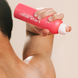 Спрей для тіла проти висипань та акне Dermalogica Clear Start Clarifying Body Spray, 177 мл 666151113602 фото 4