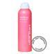 Спрей для тіла проти висипань та акне Dermalogica Clear Start Clarifying Body Spray, 177 мл 666151113602 фото 1