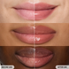 Тонуюча сироватка для губ з поліпептидами Laneige Glaze Craze Tinted Lip Serum, Peach Glaze, 12 г 8809925177437 фото 3