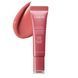 Тонуюча сироватка для губ з поліпептидами Laneige Glaze Craze Tinted Lip Serum, Peach Glaze, 12 г 8809925177437 фото 1