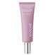 ВВ-крем з колагеном з ефектом сяйва Arocell Super Collagen Glow BB Cream, 40 мл 8809710462649 фото 1