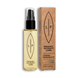 Засіб для інтимної гігієни LIP INTIMATE CARE Cleansing Moisturising Coconut + Vanilla, 75 мл 7350052240033 фото 1