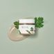 Заспокійливий крем з морським полином ROUND LAB MUGWORT Calming Cream, 80 мл 8809738605721 фото 3