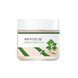 Заспокійливий крем з морським полином ROUND LAB MUGWORT Calming Cream, 80 мл 8809738605721 фото 1