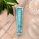 Зубна паста "Аніс та М&rsquo;ята" Marvis Anise Mint, 85 мл 8004395111879 фото 4