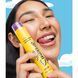 Зубна паста для м'якого відбілювання Hismile The Simpsons Purple Squishee Toothpaste, 60 г 93575485 фото 4