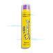 Зубна паста для м'якого відбілювання Hismile The Simpsons Purple Squishee Toothpaste, 60 г 93575485 фото 1