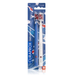 Зубні щітки Curaprox CS 5460 Ultra Soft Japan Edition (blue, white) 00074240 фото