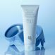 Зволожуючий сонцезахисний лосьйон для тіла Beauty of Joseon Hydra Shield Body Sunscreen SPF50, 150 мл 8809968136002 фото 5