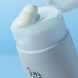 Зволожуючий сонцезахисний лосьйон для тіла Beauty of Joseon Hydra Shield Body Sunscreen SPF50, 150 мл 8809968136002 фото 2