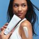 Зволожуючий сонцезахисний лосьйон для тіла Beauty of Joseon Hydra Shield Body Sunscreen SPF50, 150 мл 8809968136002 фото 3