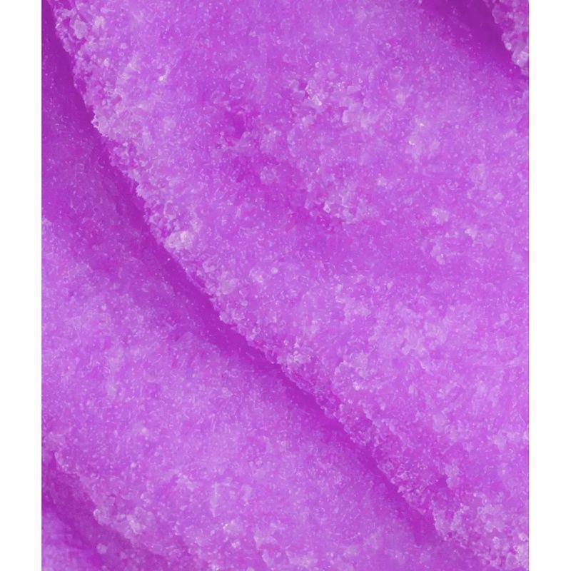 Зубна паста для м'якого відбілювання Hismile The Simpsons Purple Squishee Toothpaste, 60 г 93575485 фото