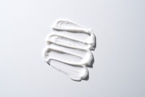 Пінка відновлююча для проблемної шкіри J&rsquo;sDerma Acnetrix Clear Foam, 130 мл 000005181 фото