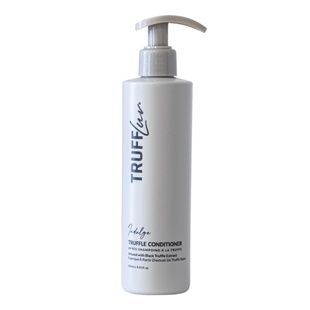 Кондиціонер для волосся з трюфелем TruffLuv Truffle Inglude Conditioner, 250 мл 7290000002110 фото