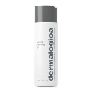 Спеціальний гель-очищувач Dermalogica Special Cleansing Gel, 250 мл 101104 фото