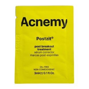 Сироватка від висипань Acnemy POSTZIT, 3 мл 43201/S фото