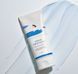 Зволожуюча маска з березовим соком ROUND LAB Birch Juice Moisturizing Washoff Pack, 80 мл 8809738604762 фото 2