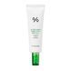 Сонцезахисний крем для нейтралізації почервонінь Dr.Ceuracle Tea Tree Purifine Green Up Sun SPF 50+ PA++++, 50 мл 8806133615676 фото 1