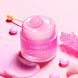 Нічна маска для губ з ароматом солодкої цукерки LANEIGE Lip Sleeping Mask EX Sweet Candy, 3 г LNG070 фото 3