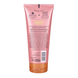 Лосьйон для тіла Tree Hut Pink Hibiscus Hydrating Body Lotion, 251 мл 075371012051 фото 2