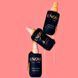 Поживна сироватка для волосся UNOVE Silk Oil Essence Warm Petals, 70мл 8809485534824 фото 4