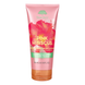 Лосьйон для тіла Tree Hut Pink Hibiscus Hydrating Body Lotion, 251 мл 075371012051 фото 1