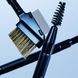 Багатофункціональний стайлер для брів та вій 3в1 Revitalash Lash & Brow Styler 818426022045 фото 4
