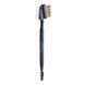 Багатофункціональний стайлер для брів та вій 3в1 Revitalash Lash & Brow Styler 818426022045 фото 1