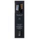 Багатофункціональний стайлер для брів та вій 3в1 Revitalash Lash & Brow Styler 818426022045 фото 2