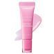 Бальзам-блиск для губ Laneige Lip Glowy Balm Sweet Candy, 10 г 8809925198319 фото 1