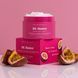 Баттер для тіла &laquo;Маракуйя&raquo; NCLA Beauty Hi, Butter - Passion Fruit Body Butter, 200 мл 658580349943 фото 2