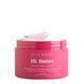 Баттер для тіла &laquo;Маракуйя&raquo; NCLA Beauty Hi, Butter - Passion Fruit Body Butter, 200 мл 658580349943 фото 1