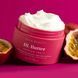 Баттер для тіла &laquo;Маракуйя&raquo; NCLA Beauty Hi, Butter - Passion Fruit Body Butter, 200 мл 658580349943 фото 3