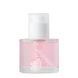Есенція для волосся ANILLO Rosy Night Repair Hair Essence, 50 мл 8809582989367 фото 1