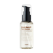 Есенція з галактомісісом і ніацинамідом Purito Galacto Niacin 97 Power Essence, 60 мл 000004416 фото 1