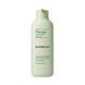 Фітотерапевтичний шампунь для чутливої шкіри голови Dr.FORHAIR Phyto Therapy Shampoo, 500 мл