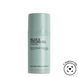 Гель-холодок sense education Relax & Сooling Gel, 100 мл GEL100COOL фото 1
