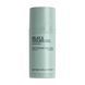 Гель-холодок sense education Relax & Сooling Gel, 100 мл GEL100COOL фото 1
