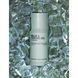 Гель-холодок sense education Relax & Сooling Gel, 100 мл GEL100COOL фото 2