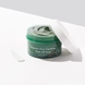 Глибоко очищаюча глиняна маска для обличчя AXIS-Y Mugwort Pore Clarifying Wash Off Pack, 100 мл 8809634610102 фото 2