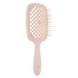 Гребінець для волосся Janeke 1830 Superbrush The Original Italian Powdery 8006060662464 фото