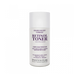 Інтенсивний відновлюючий тонер з ретинолом Instytutum Advanced Retinol Toner, 50 мл 7649996589330 фото 1
