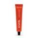 Крем для рук for extra dry skin Crumb Spicy Rum, 50 мл 4820286640310 фото 1